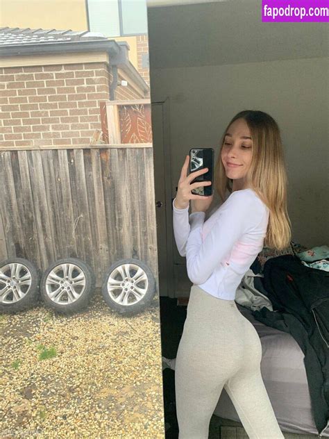 Watch Bonnie Lowry Onlyfans Sex Tape Video Leaked for Free!.
